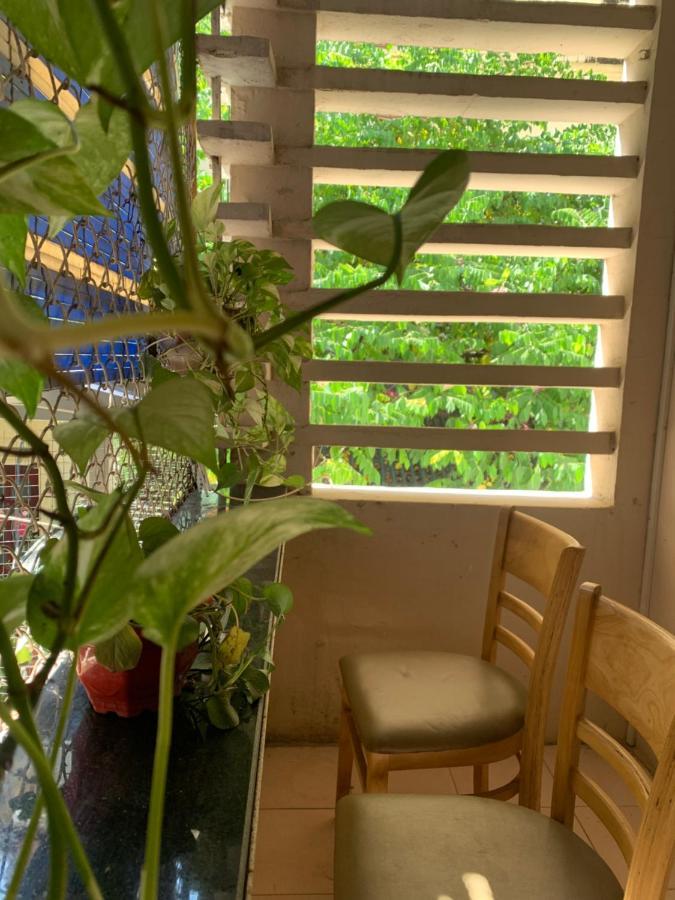 Huong'S Family Homestay Hanoi Exterior photo